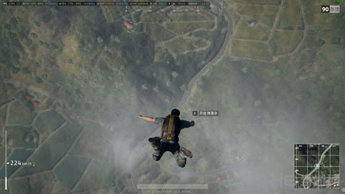 VR轮盘2025年多人模式上线