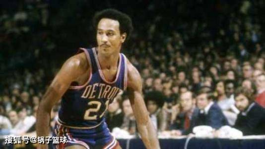 德天空：多特19岁边锋坎贝尔已向俱乐部表示希望在冬窗离队