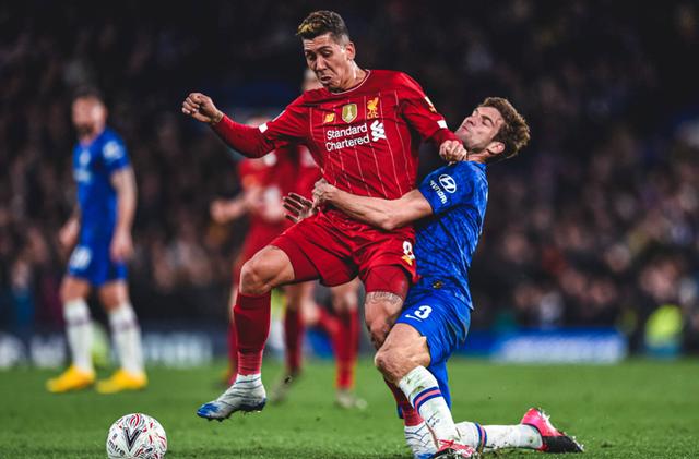 德甲冲欧卡位战！霍芬海姆主场5连胜VS勒沃库森7人伤停，复仇无望？