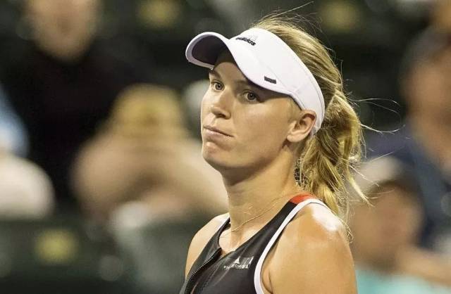 小法：想让阿达伊和帕斯学习梅西的饥饿感，这能造就顶级球员