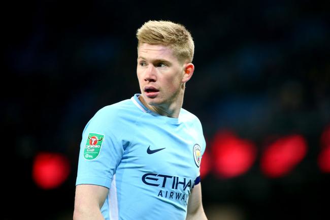 升级拖拉机高分局配合策略分析