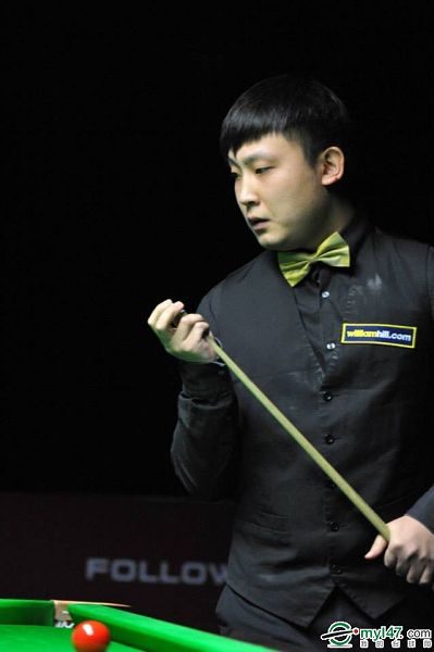 TA：在麦克拉伦执教牙买加时，他曾自掏腰包为工作人员买机票