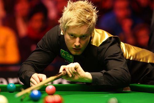 小孔塞桑：我和C罗聊过，他说我在伟大的俱乐部效力