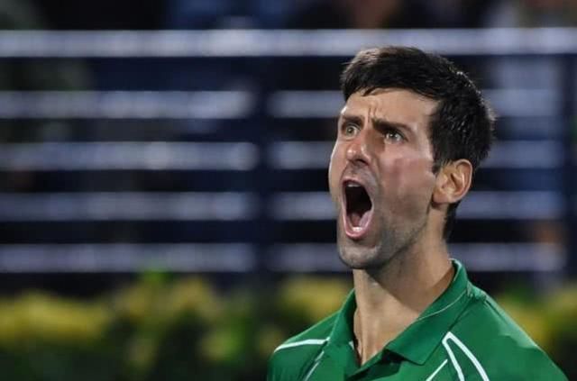 兰杜奇：上半场我们没拉开阵型宽度，踢得有点像一群小鸡