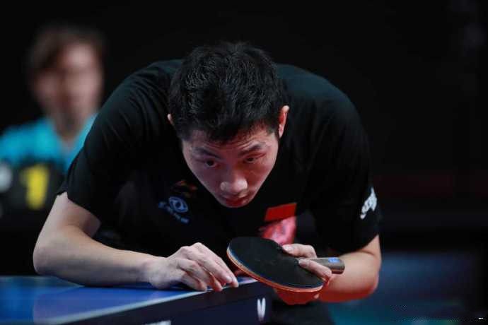 半场战报：莱切2-0都灵，班达建功，拉萨纳-库利巴利破门