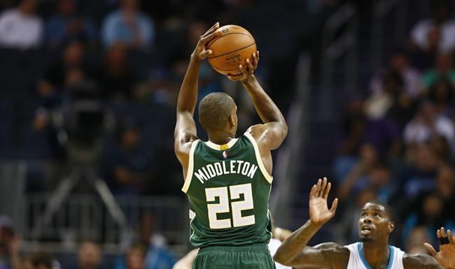 “荒野求生”，仓促上马必然草草收场