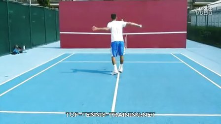 穆斯卡特：柔佛实力强外援多，我们客场要拿出足够好的表现