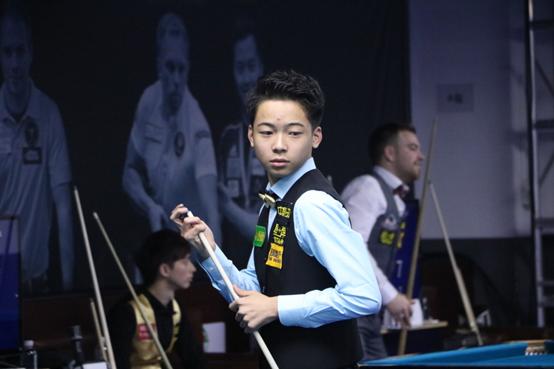 孙兴慜：现在我们需要思考如何更好地准备接下来的世界杯