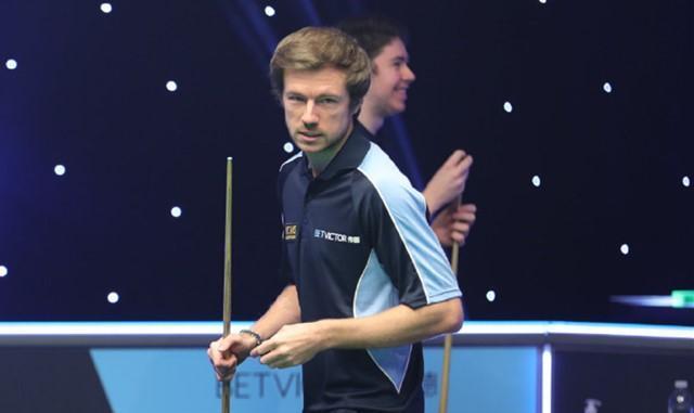 Sportradar与WTA签订数据合作