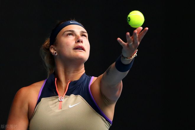 世体：施洛特贝克仍犹豫与多特续约，皇马与巴萨将争夺他