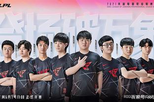 国安客战河内达万替补，据悉球员有小伤在身