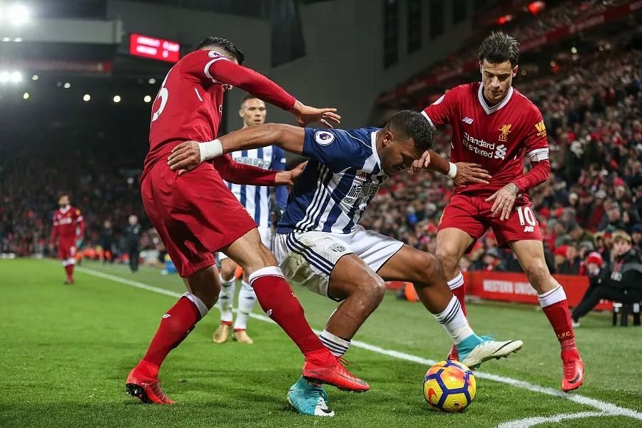 上海申花宣布38岁于汉超正式退役