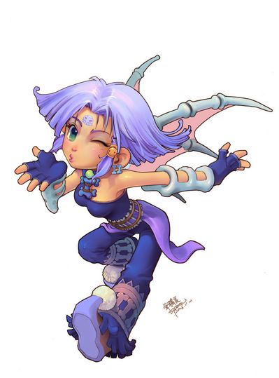 双引擎发力4-1大胜狼队，曼联升至第6：阿莫林终于是露出笑容