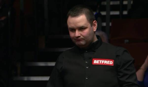 任骏飞接班人！广东男篮18岁小将王洪泽高效砍下15分8板3助攻