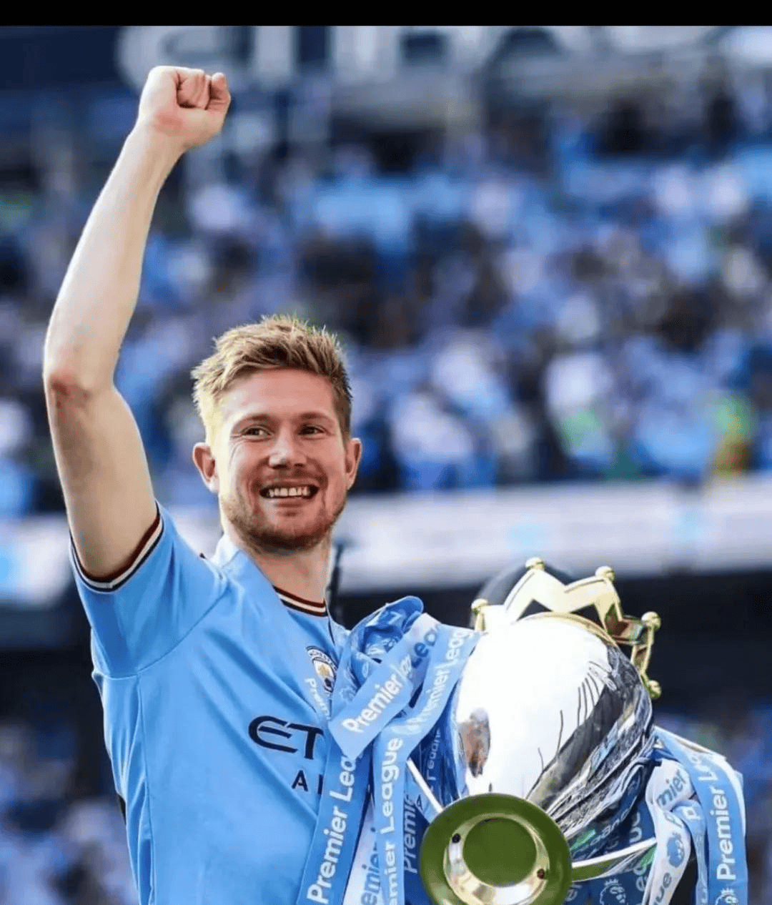 英超｜B费传射 霍伊伦德破门 曼联3比0挫莱切斯特