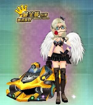 追平奥尼尔！瓦格纳生涯第12次砍下30+5+5，升至队史第四