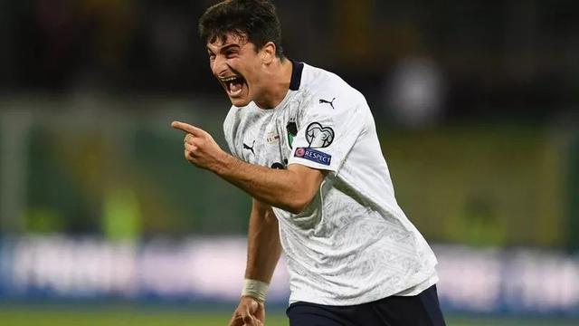 浙江队快节奏打法压制对手