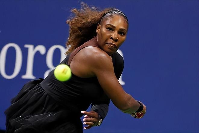 老鹰成为NBA本赛季首支助攻突破600大关的球队