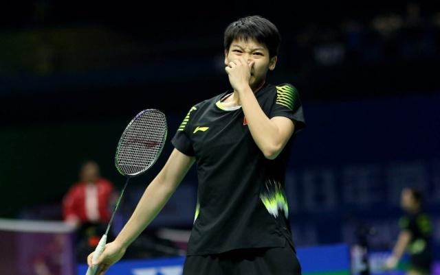 官方：葡甲马德拉航海主帅马托斯出任英冠斯旺西新帅