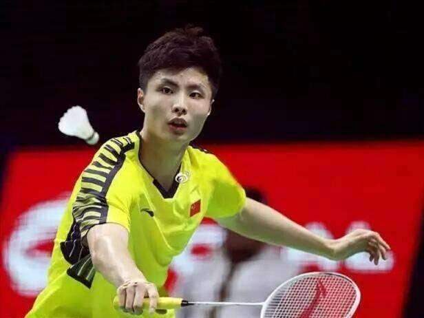 德国队1974年世界杯冠军成员赫尔佐格去世，享年79岁