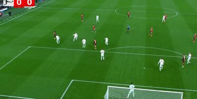 马竞vs国米：劳塔罗PK阿尔瓦雷斯，小西蒙尼、巴雷拉出战