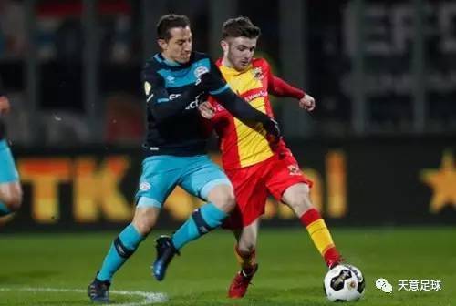 3-0！英超争冠格局骤变：神锋3场5球 12.1亿豪门3连胜落后枪手2分