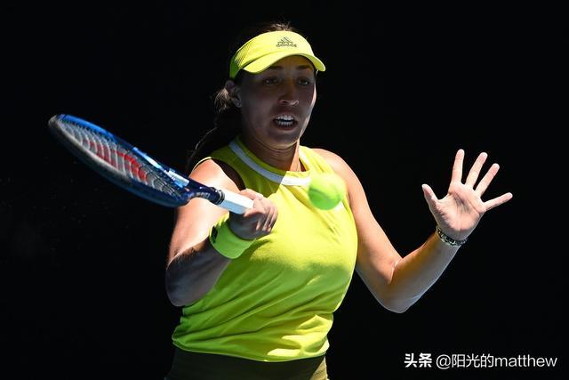 博彩设备二手市场交易活跃