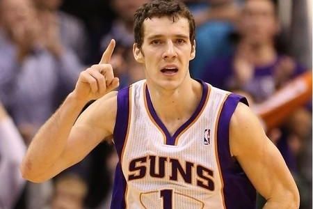 国际米兰替补席贡献巨大