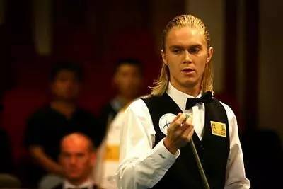 意媒：后防线凯利或将离队，尤文图斯已再次关注基维奥尔