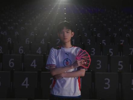 NBA战报：哈登55分创快船队史新高，快船131-116轻取黄蜂