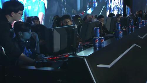 大西洋城Tropicana酒店翻新工程启动