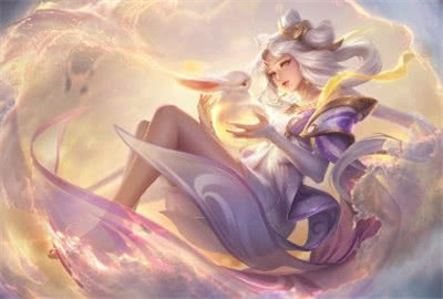 国安亚冠出局却收好消息，主帅赛后道歉，下赛季有望晋级精英联赛