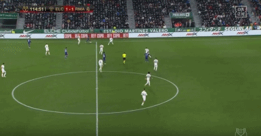 WCBA山东女篮加时险胜江苏，张子宇没费吹灰之力，是她决定了比赛走势