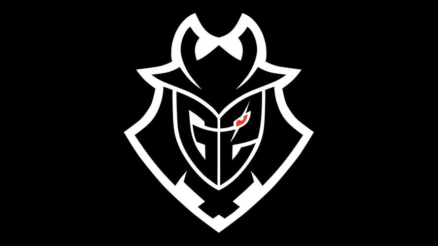 足球国足新一期集训名单公布，两名新人首次入选引热议