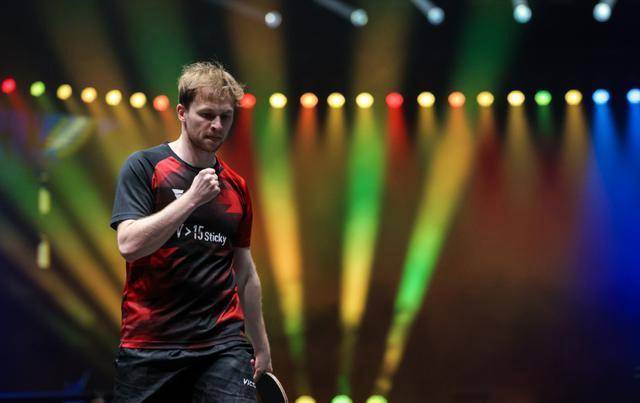 皇家马德里真的“依赖姆巴佩”？数据告诉你答案