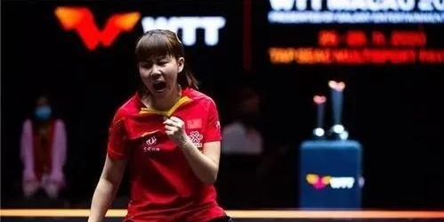 奥古斯托：蒂特是我经历过的最伟大教练，他能防守也能进攻