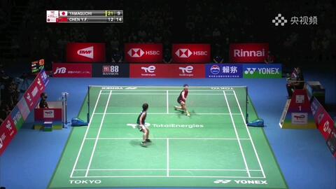 布朗：姆伯莫过去几年被低估了，大家都更关注伊万-托尼