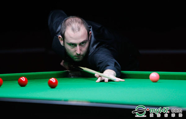 字母30+15+8难救主，唐斯打铁8中2布伦森37分，尼克斯送雄鹿7连败