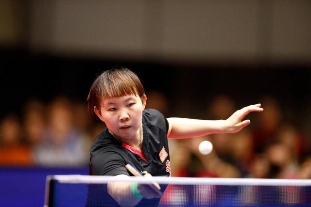 马特乌斯：阿隆索适合皇马 强调整体而非个人