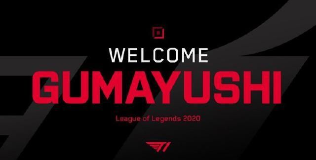 压力来了！阿森纳1-2遭绝杀优势只剩2分，双中卫缺席问题太大