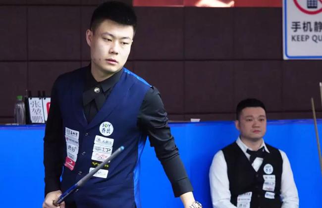 日本队前主帅济科：日本有进入世界杯四强的可能性