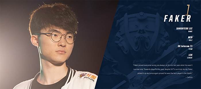 俄罗斯运动员谢尔盖-博伊在1800米高空踢球，挑战极限，引发热议。