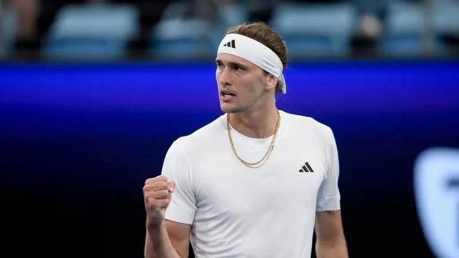 切尔西征战欧冠，帕尔默与德拉普缺阵成隐忧