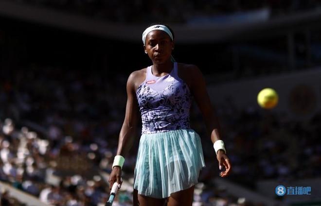 奎因连续3场20+，本届新秀中除克尼佩尔（2次）外第二人