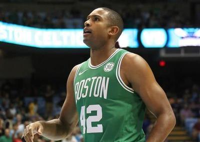 泰州主帅谈苏超夺冠：我们做得还不错，球员心理承受能力很强