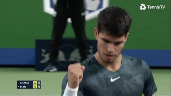 佳夫：上场机会不多让我决定离开米兰；希望米兰能拿联赛冠军