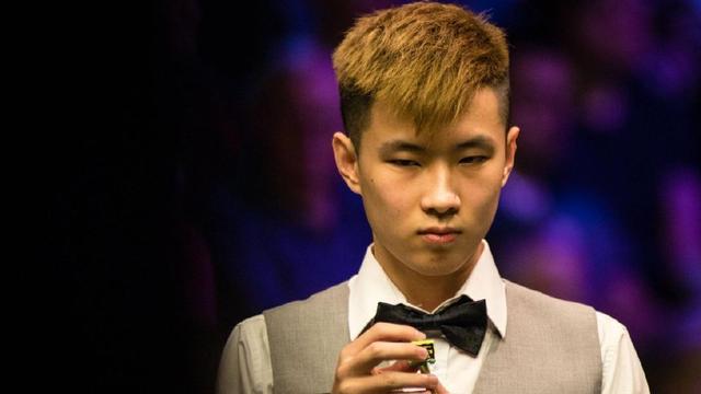 合规技术供应商2025年收入增长40%