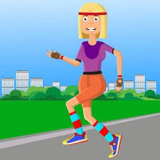 milan足球：不是所有的后卫都叫特伦特。