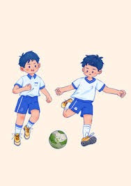 德州扑克不是赌桌英雄（德州扑克不需要赌桌英雄）