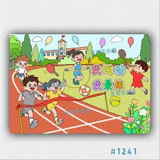 麻将高手思维总结（麻将高手思维要点）